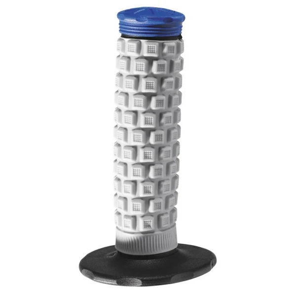 Pro Taper Pillow Top Handlebar Grips (328226)
