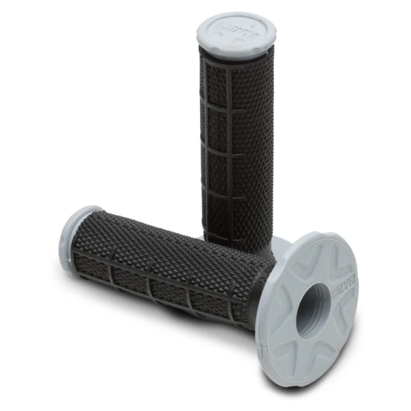 Pro Taper Dual Density Handlebar Grips (328223)