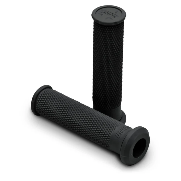 Pro Taper Single Density Handlebar Grips (328220)
