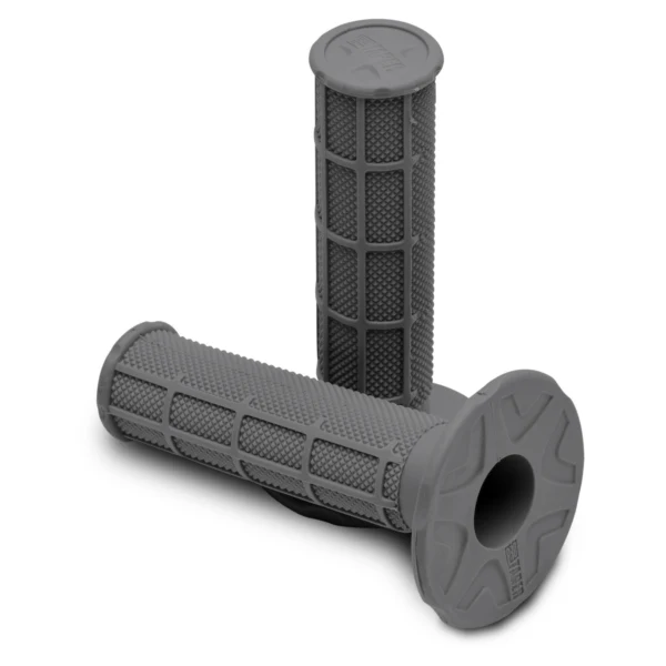 Pro Taper Single Density Handlebar Grips (328211)
