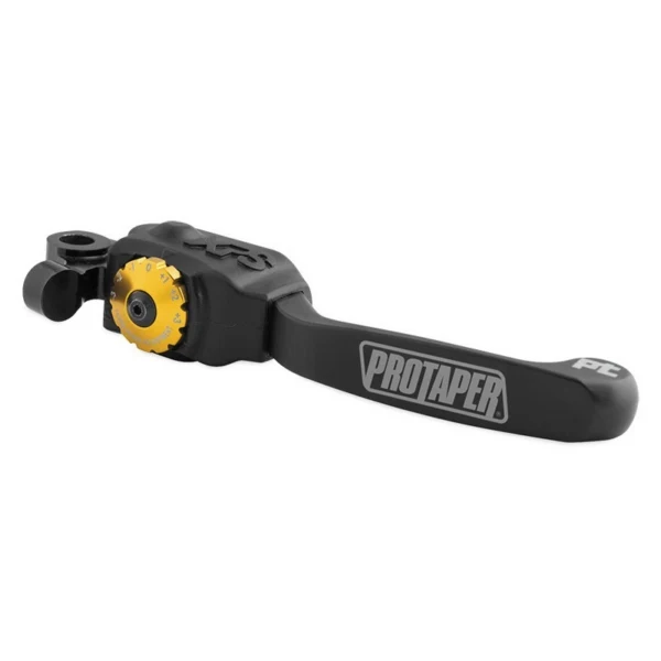 Pro Taper XPS Brake Lever (328178)