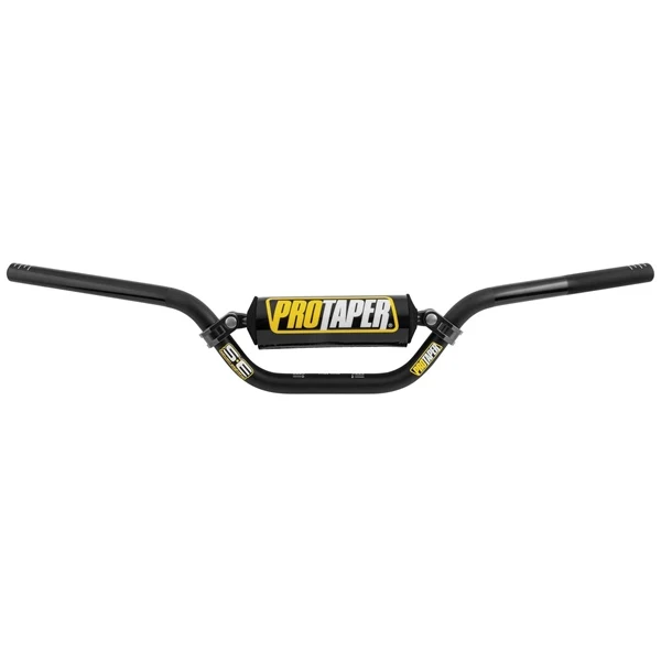 Pro Taper SE Handlebar (328118)