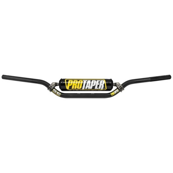 Pro Taper SE Handlebar (328116)