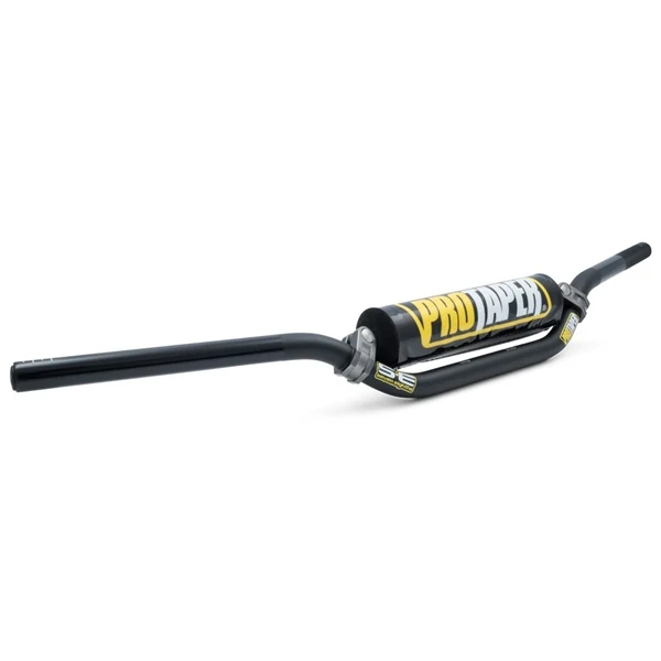 Pro Taper SE 02-5259 Handlebar (328114)