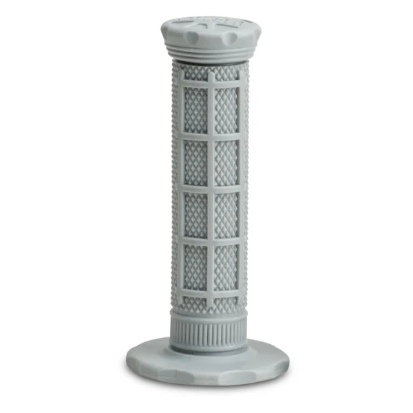 Pro Taper Micro Handlebar Grips (328015)