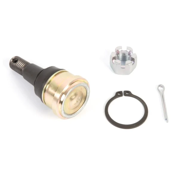 Kimpex HD Ball Joint Kit (327967)