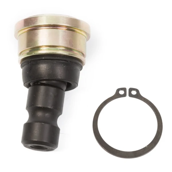 Kimpex HD Ball Joint Kit (327867)
