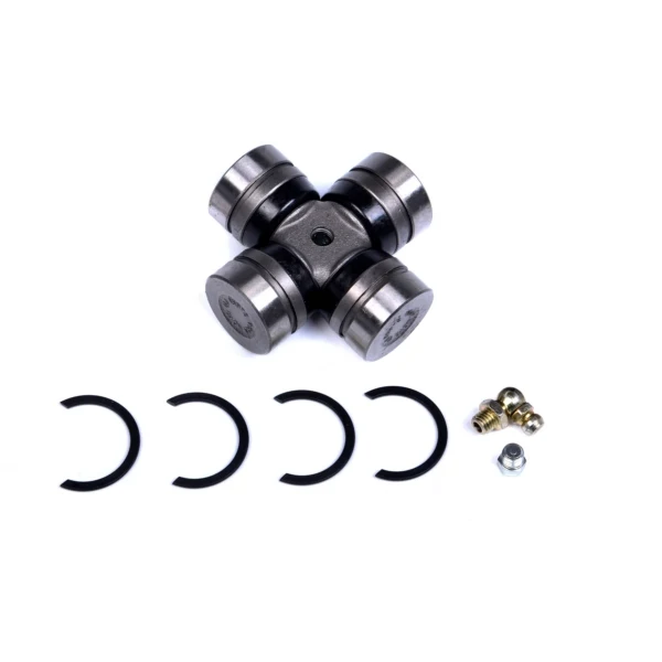 Kimpex HD Universal Joint (327366)