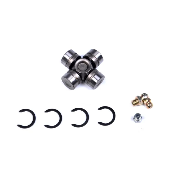 Kimpex HD Universal Joint (327364)