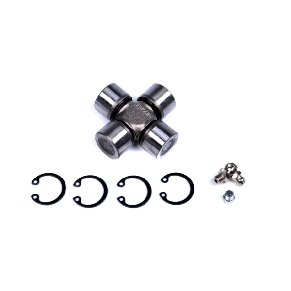 Kimpex HD Universal Joint (327363)