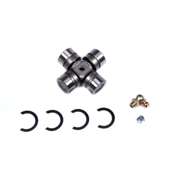 Kimpex HD Universal Joint (327360)