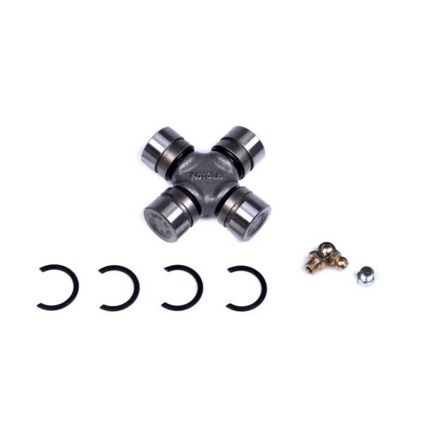 Kimpex HD Universal Joint (327358)