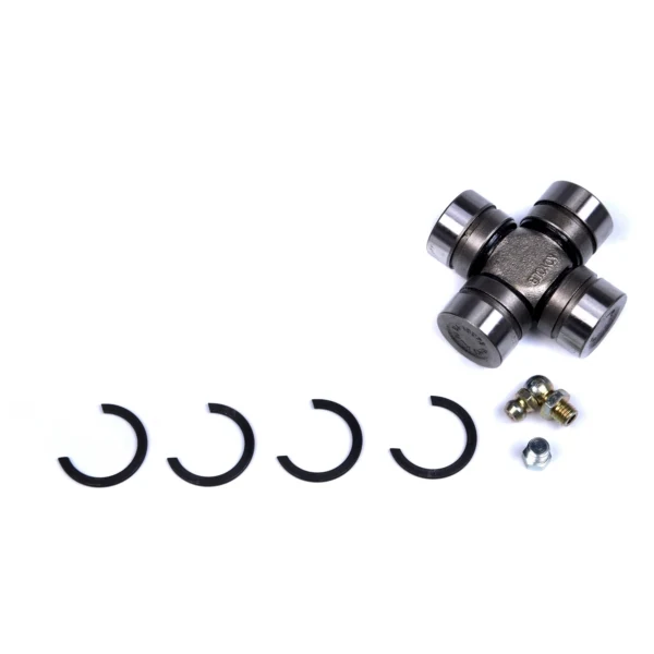 Kimpex HD Universal Joint (327357)