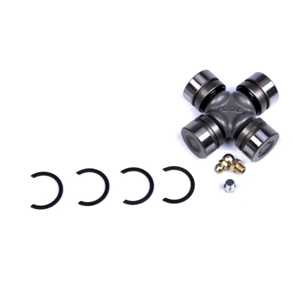 Kimpex HD Universal Joint (327356)