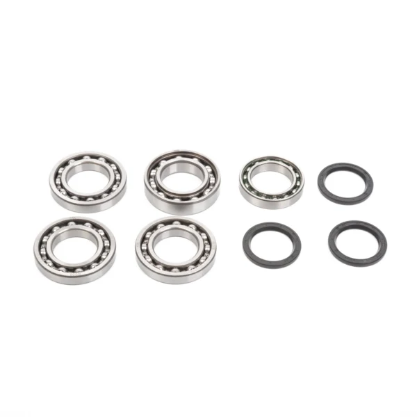 Kimpex HD Differencial Bearing Repair Kit (327325)