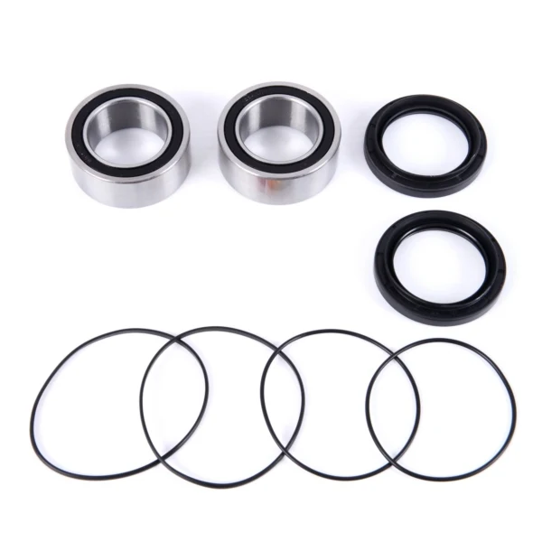 Kimpex HD Carrier Bearing Upgrade Kit (326922)