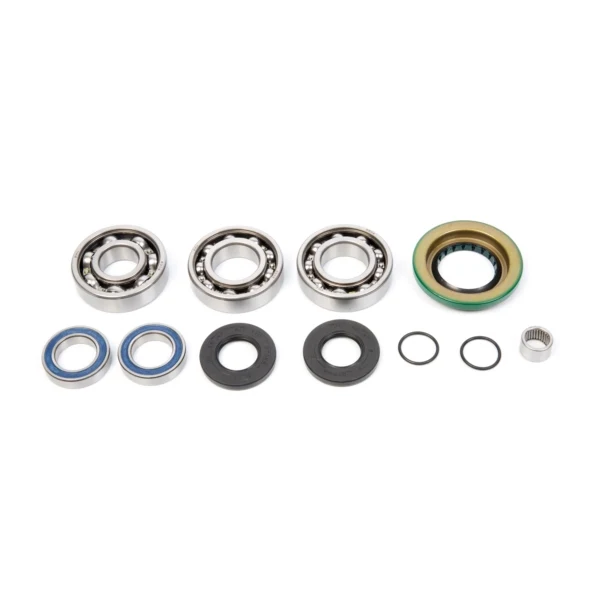 Kimpex HD Differencial Bearing Repair Kit (326879)
