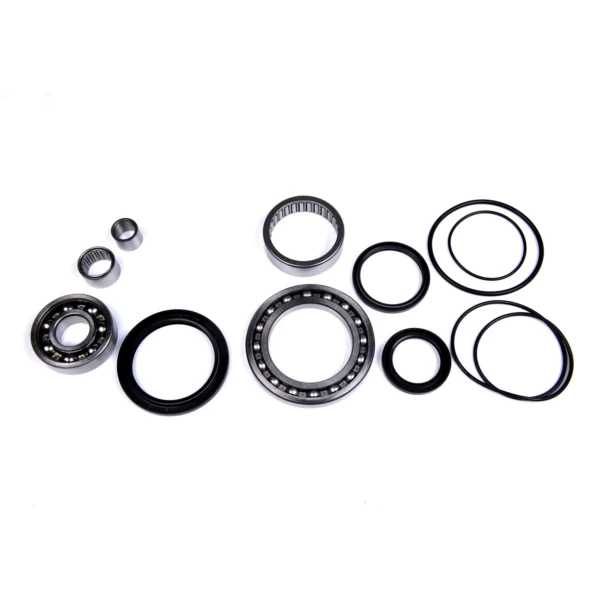 Kimpex HD Differencial Bearing Repair Kit (326328)