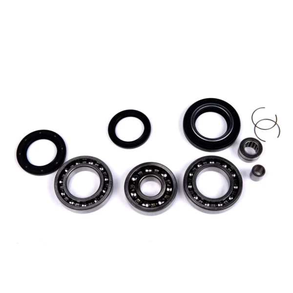 Kimpex HD Differencial Bearing Repair Kit (326317)