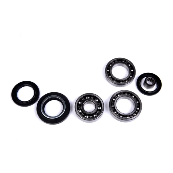Kimpex HD Differencial Bearing Repair Kit (326314)