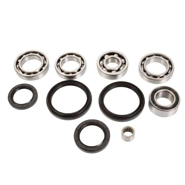 Kimpex HD Differencial Bearing Repair Kit (326270)