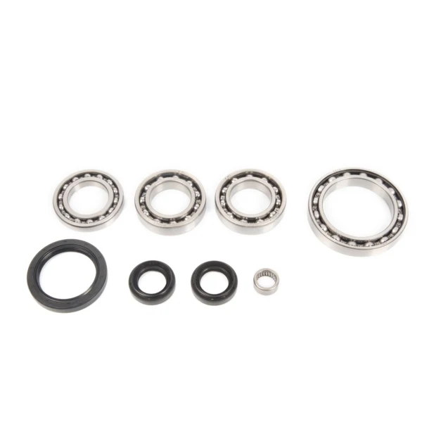 Kimpex HD Differencial Bearing Repair Kit (326267)