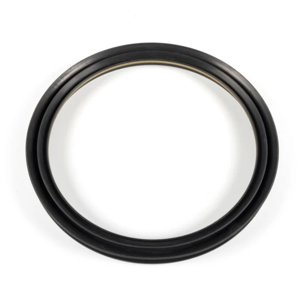 Kimpex HD Brake Drum Seal Kit (326204)