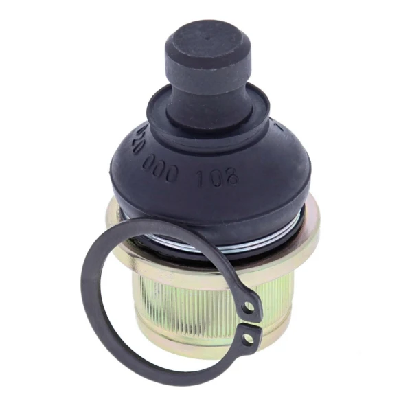 Kimpex HD Ball Joint Kit (326195)