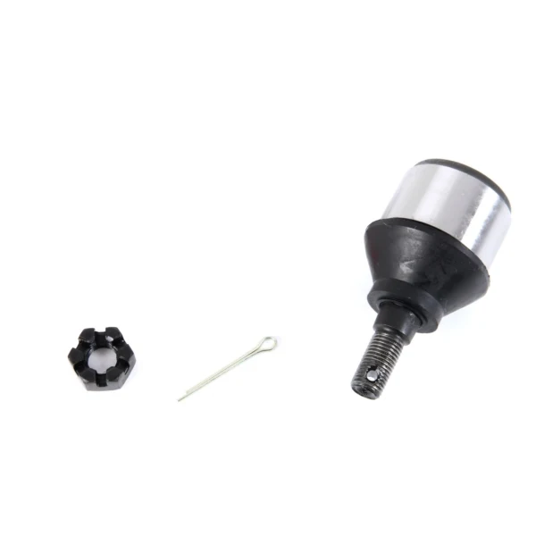 Kimpex HD Ball Joint Kit (326193)
