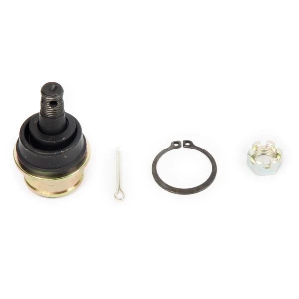 Kimpex HD Ball Joint Kit (326183)
