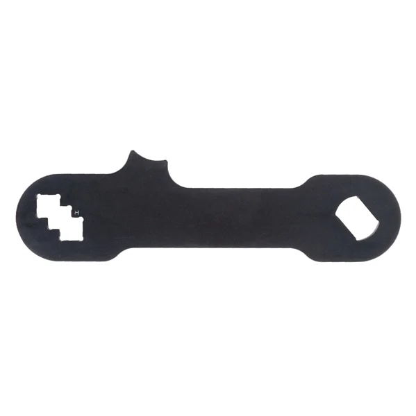 Kimpex Rouski Retractable Wheels Hardwares (321405)