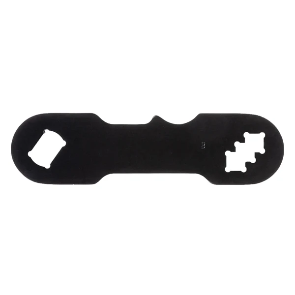 Kimpex Rouski Retractable Wheels Hardwares (321402)