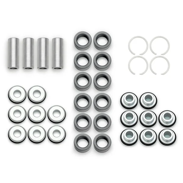 Super ATV A-Arm Bushing Kit (317688)