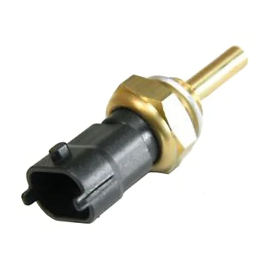 Kimpex HD Water Temperature Sensor (225719)