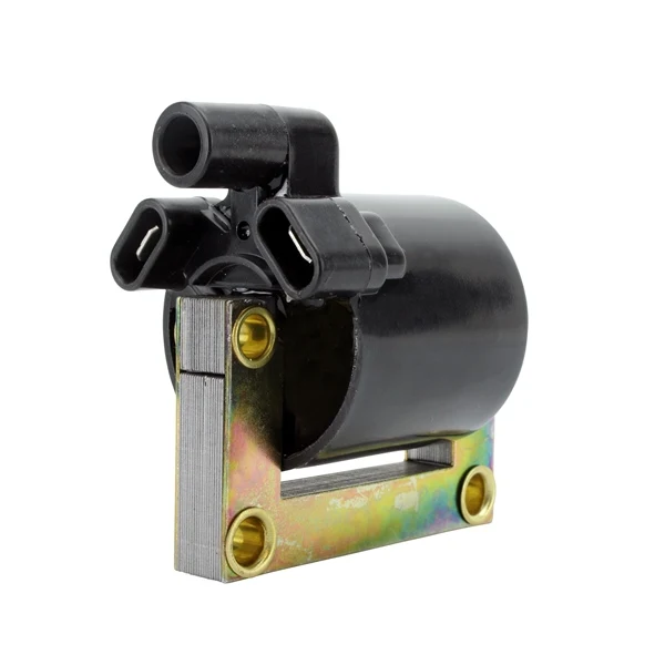 Kimpex HD Ignition Coil (225693)