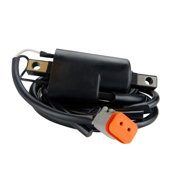 Kimpex HD Ignition Coil (225672)