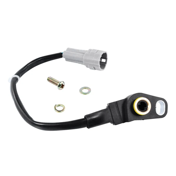 Kimpex HD Throttle Position Sensor (225657)