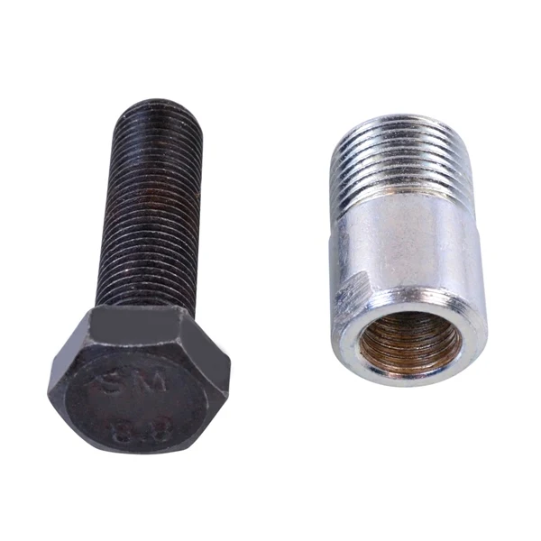 Kimpex HD Flywheel Puller (225652)