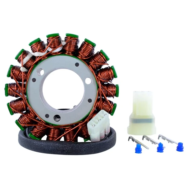 Kimpex HD Stator (225542)
