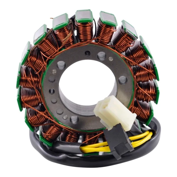 Kimpex HD Stator (225534)