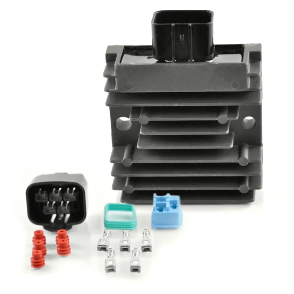 Kimpex HD Voltage Regulator Rectifier (225426)