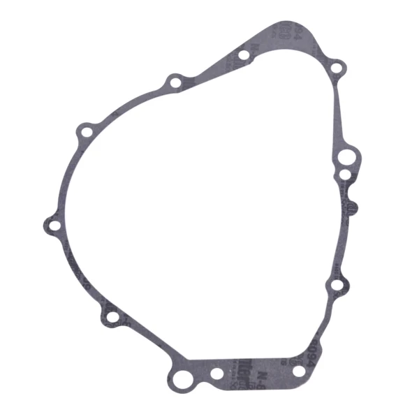Kimpex HD Stator Crankcase Cover Gasket (225411)