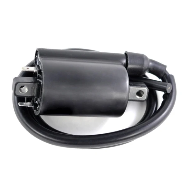 Kimpex HD Ignition Coil (225371)