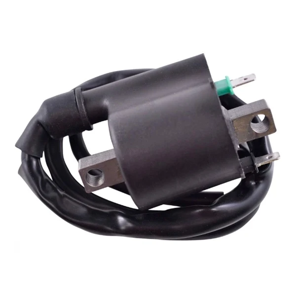 Kimpex HD Ignition Coil (225370)