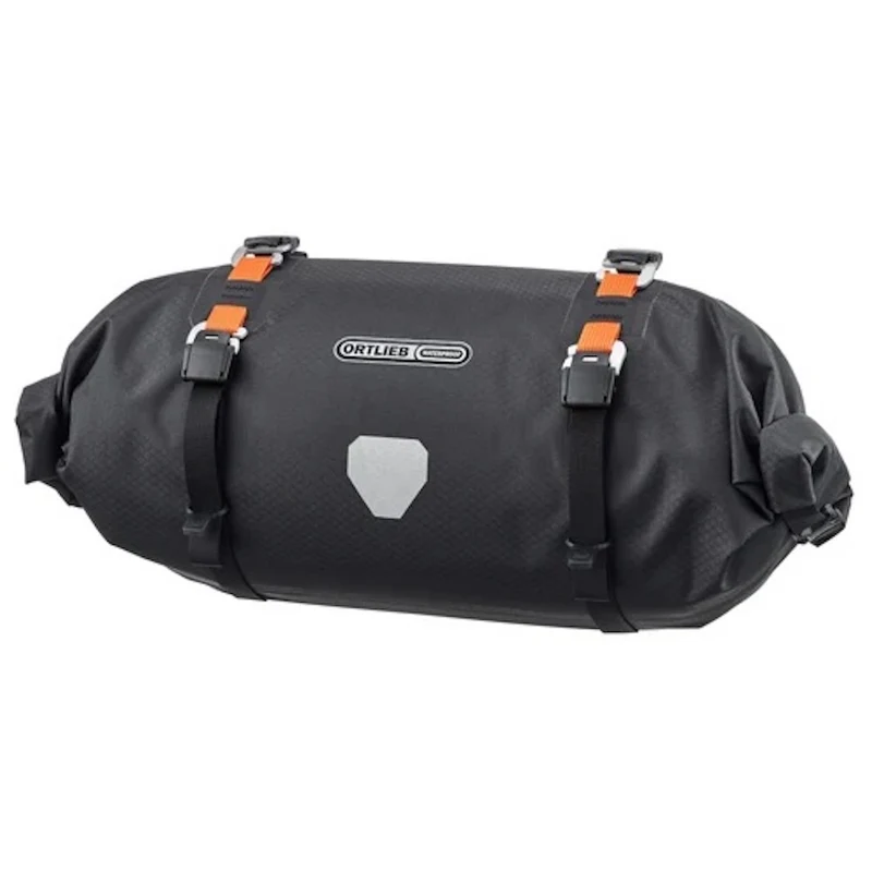 Sacoche de guidon ORTLIEB Handlebar-Pack Flex