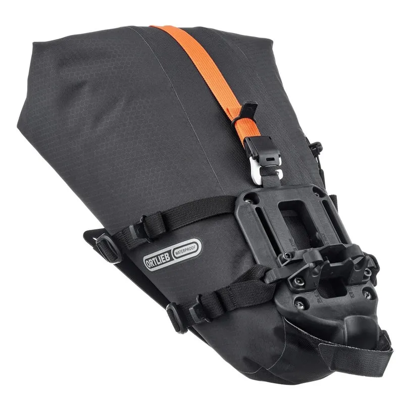 Sacoche de selle ORTLIEB Seat-Pack QR