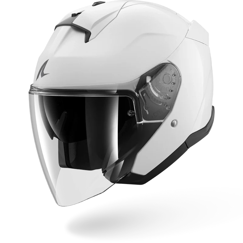 SKWAL JET Blank Pearly White
