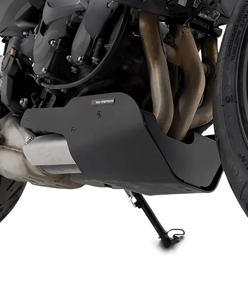 Paracoppa SW-MOTECH Triumph Trident 660