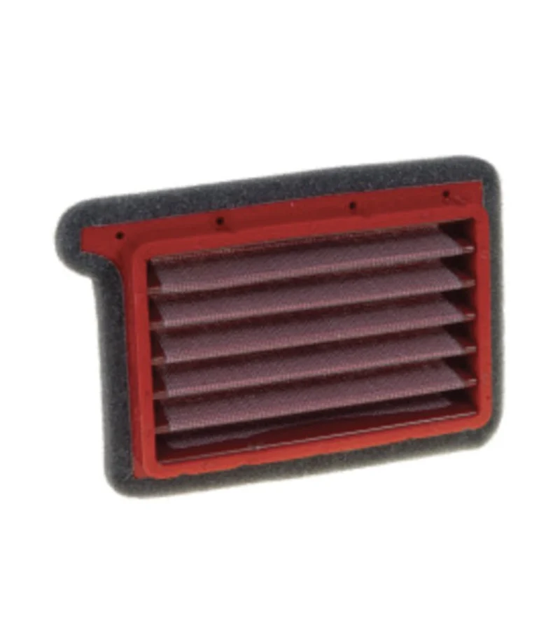 Filtro Aria per Trident 660 - BMC