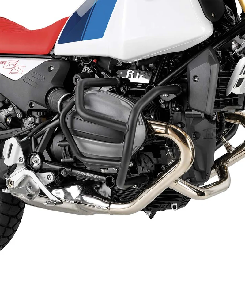 Paramotore per BMW R 12 G/S - GIVI